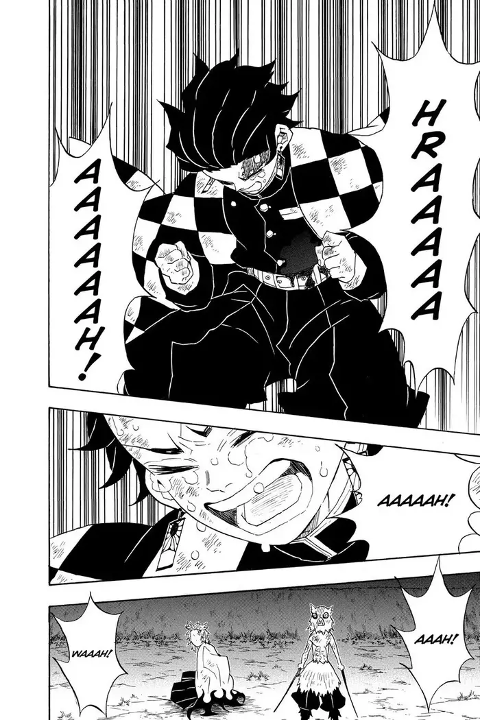 Demon Slayer Chapter 65 image 16_optimized